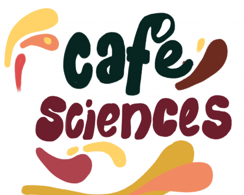 café sciences MUMONS