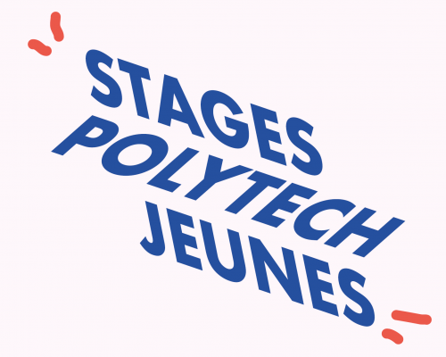 Stage Polytech Jeunes 2020