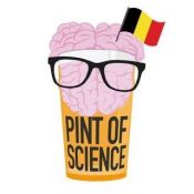 Pint of Science - UNamur