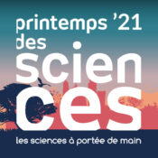 Conférence : pollution par les plastiques - un état des lieux et des pistes pour construire demain • par UCLouvain