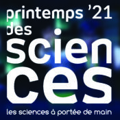 Savoir conjuguer les sciences au futur... Nouveaux matériaux et développement durable ! • par UCLouvain et UNamur