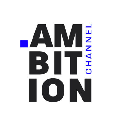 Ambition