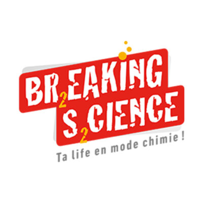 Breakingscience