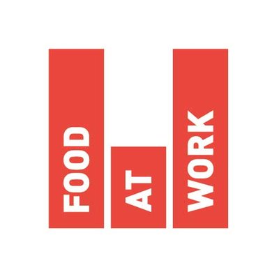 Foodatwork