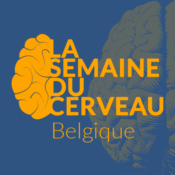 Le cerveau au travail : sommeil et dépendances