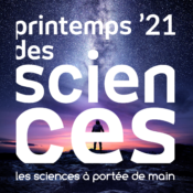 Exposition des Sciences : Et demain ? • par ULB