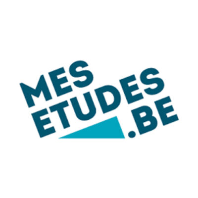 Mesetudes