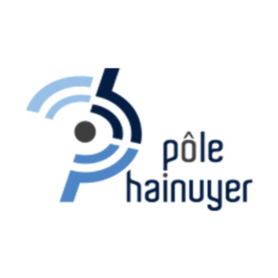 Pole Hainaut