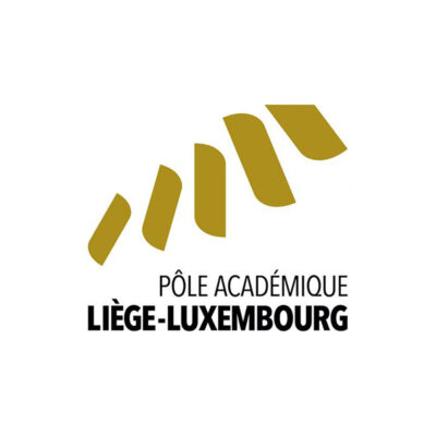 Pole Liege Lux