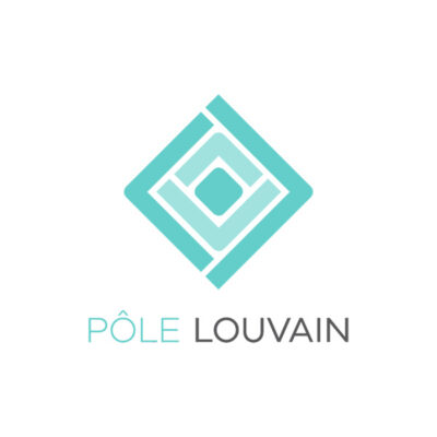 Pole Louvain