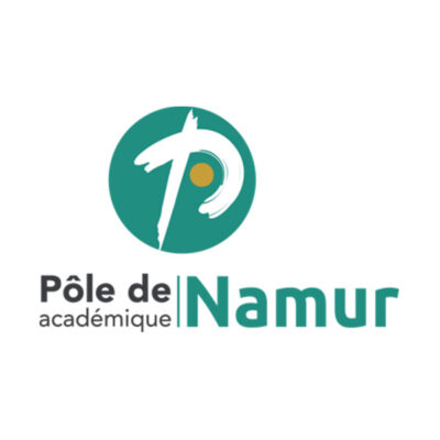 Pole Namur