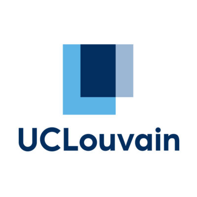 Uclouvain