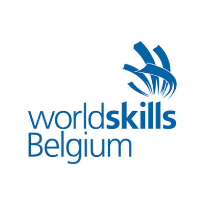 Worldskills2