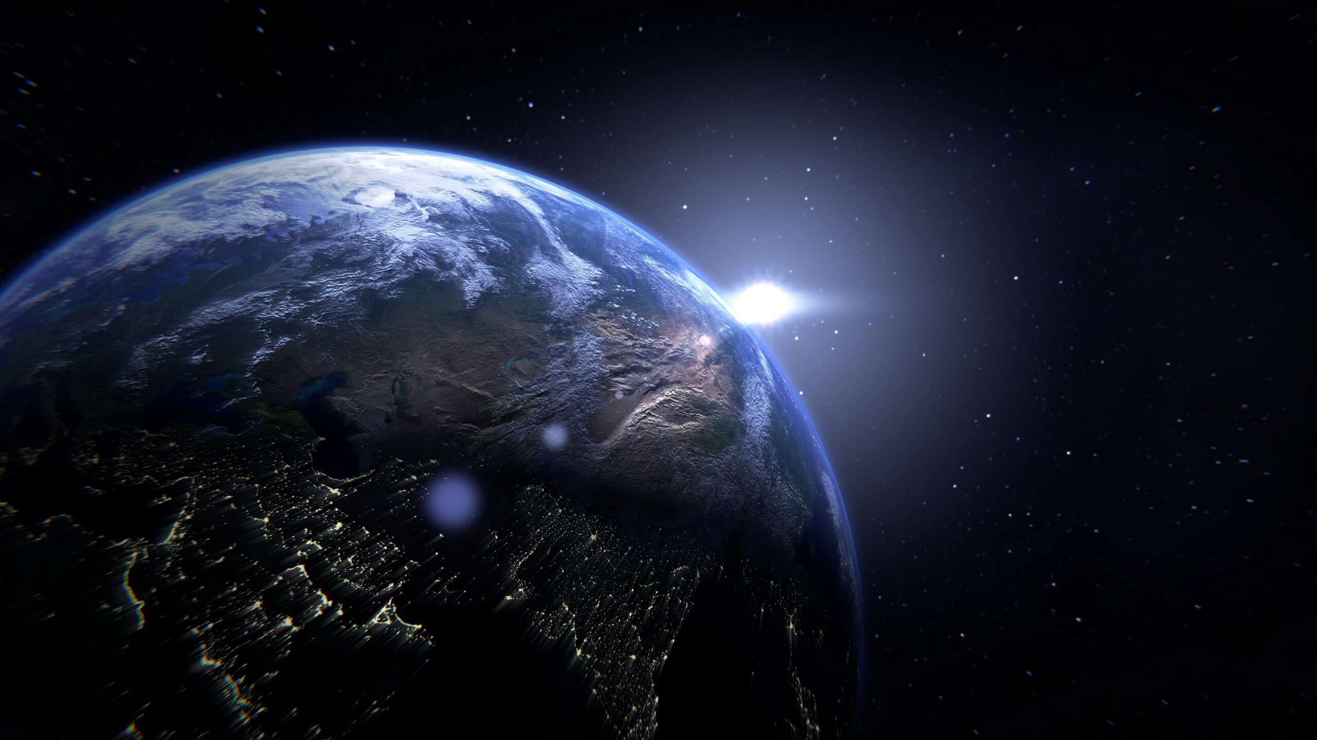 Planet 1348079 Scaled