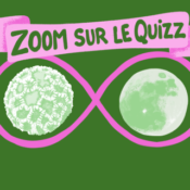 Zoom sur le Quizz de La nuit des deux infinis