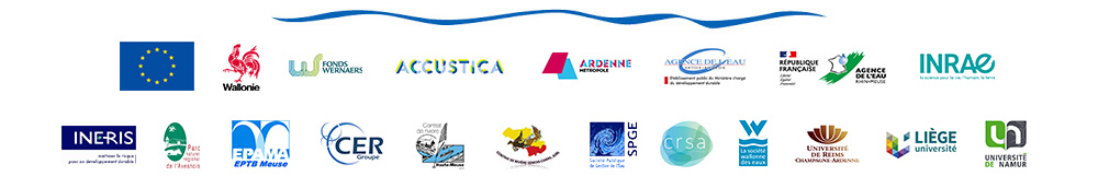 Logos