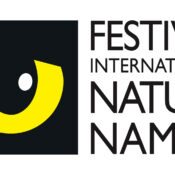 Festival International Nature Namur