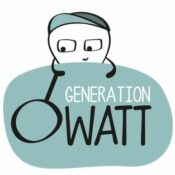 Défi Génération Zéro Watt