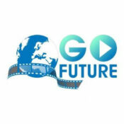 Journée Energie au festival "Go Future"