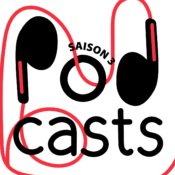 Podcasts – Sciences, Arts et Curiosités – Saison 3