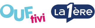 LogoOUF1