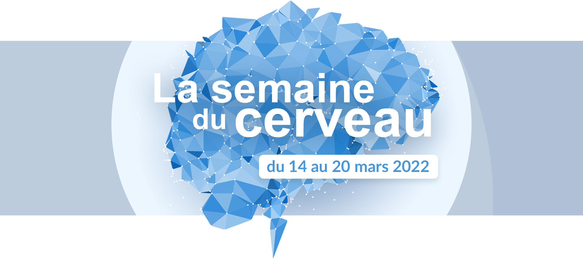 Banner Semaine Du Cerveau 2022 Sc2