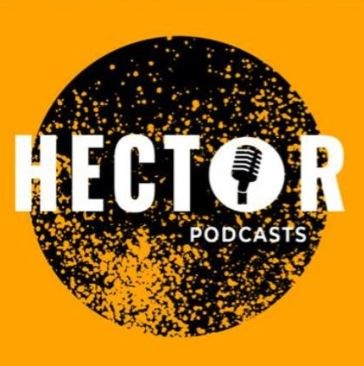HECTOR Podcast