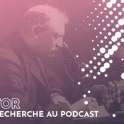 HECTOR : de la recherche au podcast