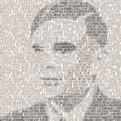 SPECTACLE - Prof. Turing