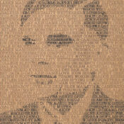 Prof. Turing