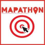 Mapathon interuniversitaire : soutenons l’aide humanitaire à l’aide de meilleures cartes !