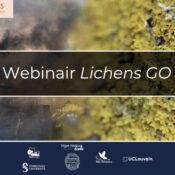 Webinaire Lichens GO