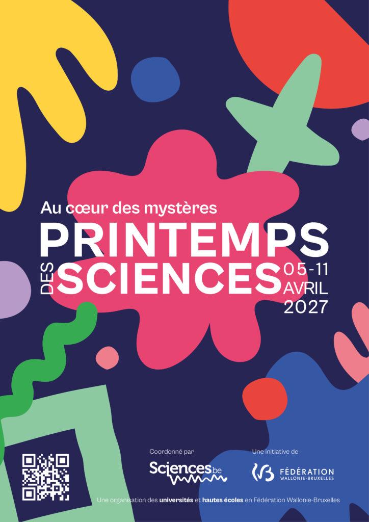 Affiche_PDS27