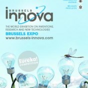 Brussels INNOVA