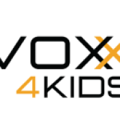 Devoxx4kids