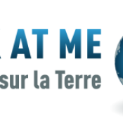 Exposition Look at me – Regards sur la Terre