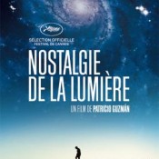 Nostalgie de la Lumière - Ciné débat