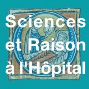 Le poids de l’écrit dans la vérité, par le Professeur Jean Bricmont