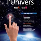 L'Univers faceA/faceB