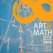 Art&Math !