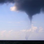 Demi-journée "Les changements climatiques"