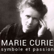 Marie Curie, symbole et passion à Nivelles