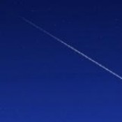 Nuits des étoiles filantes à Nandrin et à Transinne