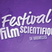 Festival du Film Scientifique de Bruxelles