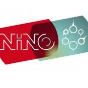 NINO - Salon de l’Innovation 