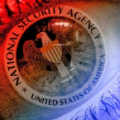 Votre vie privée et notre sécurité : histoire de surveillance, de protection et de confiance. Quand Google, Facebook, la NSA … s’emmêlent !